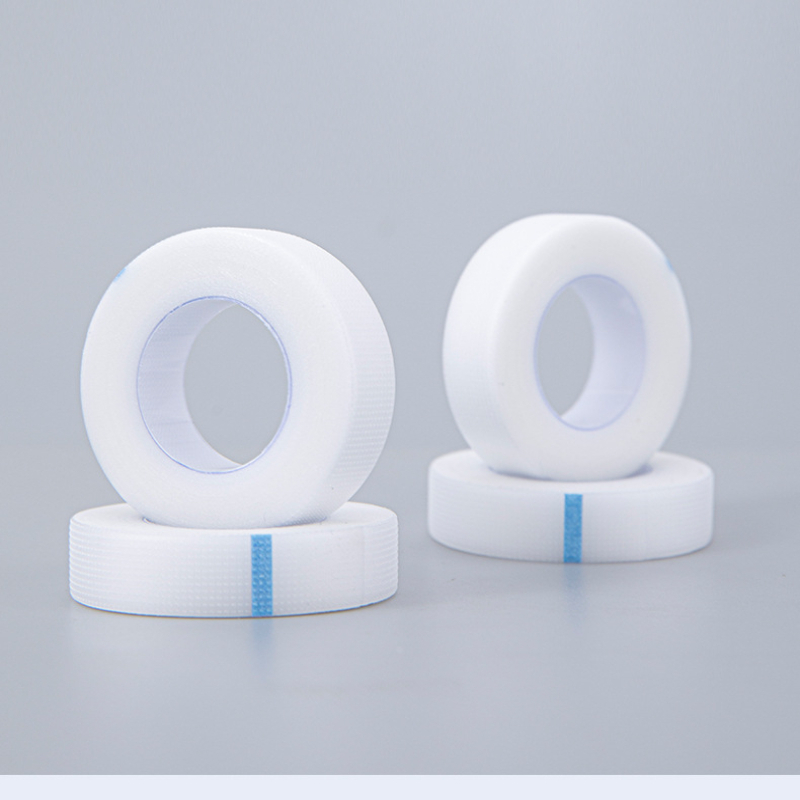 Grafting Tape - 3/5 Rolls PE Adhesive Patch Eye