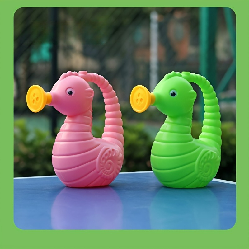 Gardening Tools For Toddlers - Gieter voor kinderen voor peuters, bloementuin,