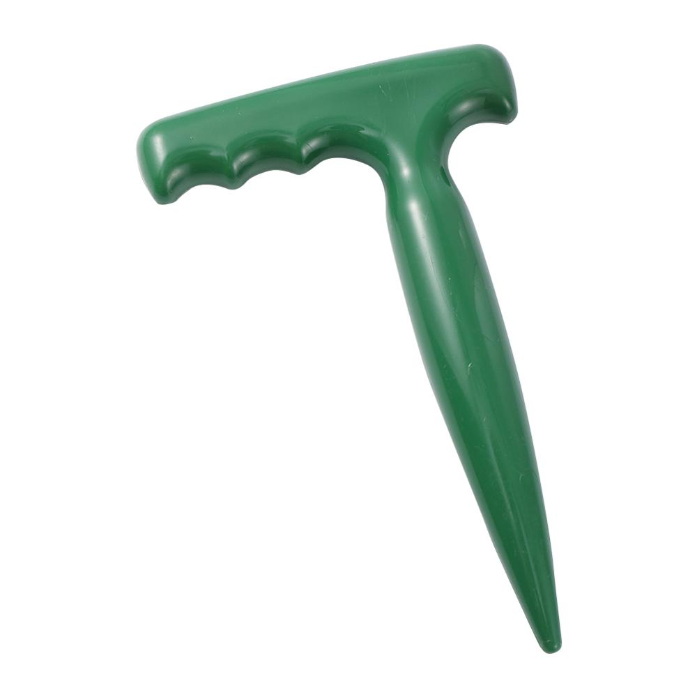 Gardening Tools Equipment - Zaad Teelt Bodem Puncher Tuin Bonsai