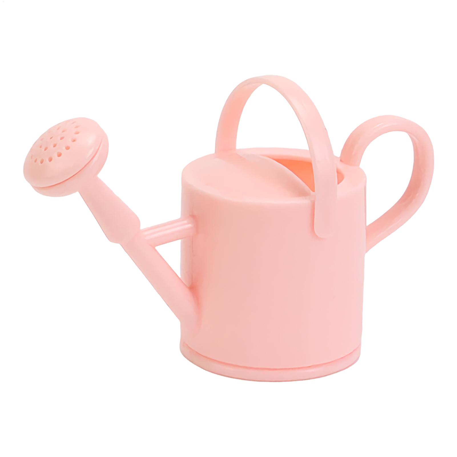 Gardening Tools For Toddlers - Kinderen Mini Sproeier Tuinieren Gieter Peuter
