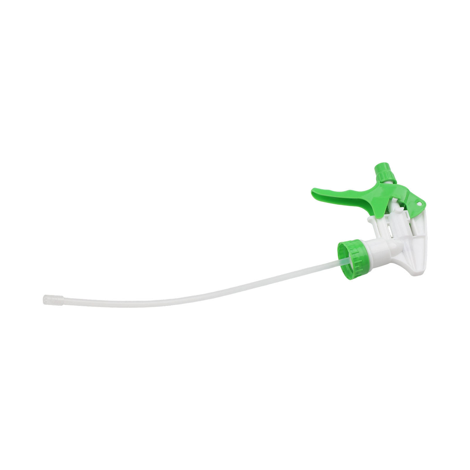 Gardening Tools For Home - Tool Trigger Spray Head Water Praktisch