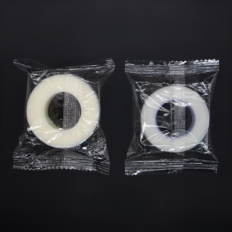 Grafting Tape - 3/5/10 Rolls PE Adhesive Patch Eye