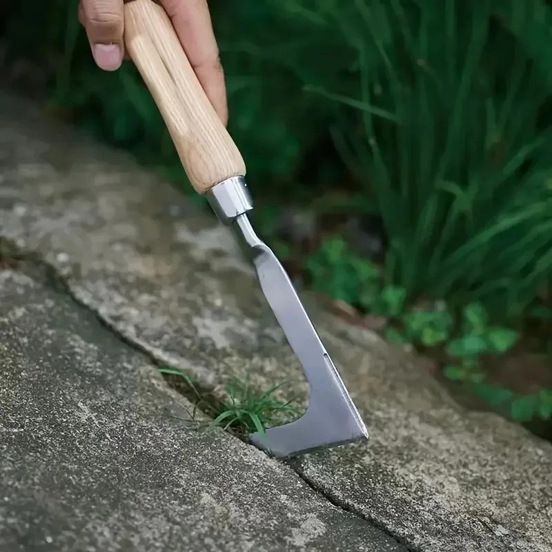 Onkruidverwijderingsgereedscha - Gardening Tools Used For Weeding recensie en prijs