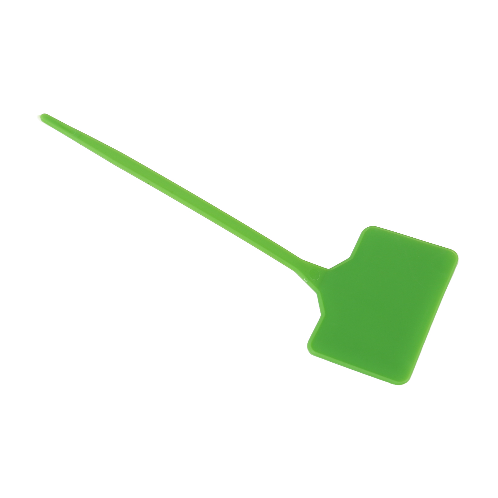 Plantenlabels Duurzame tuinmar - Gardening Tools Labeled recensie en prijs