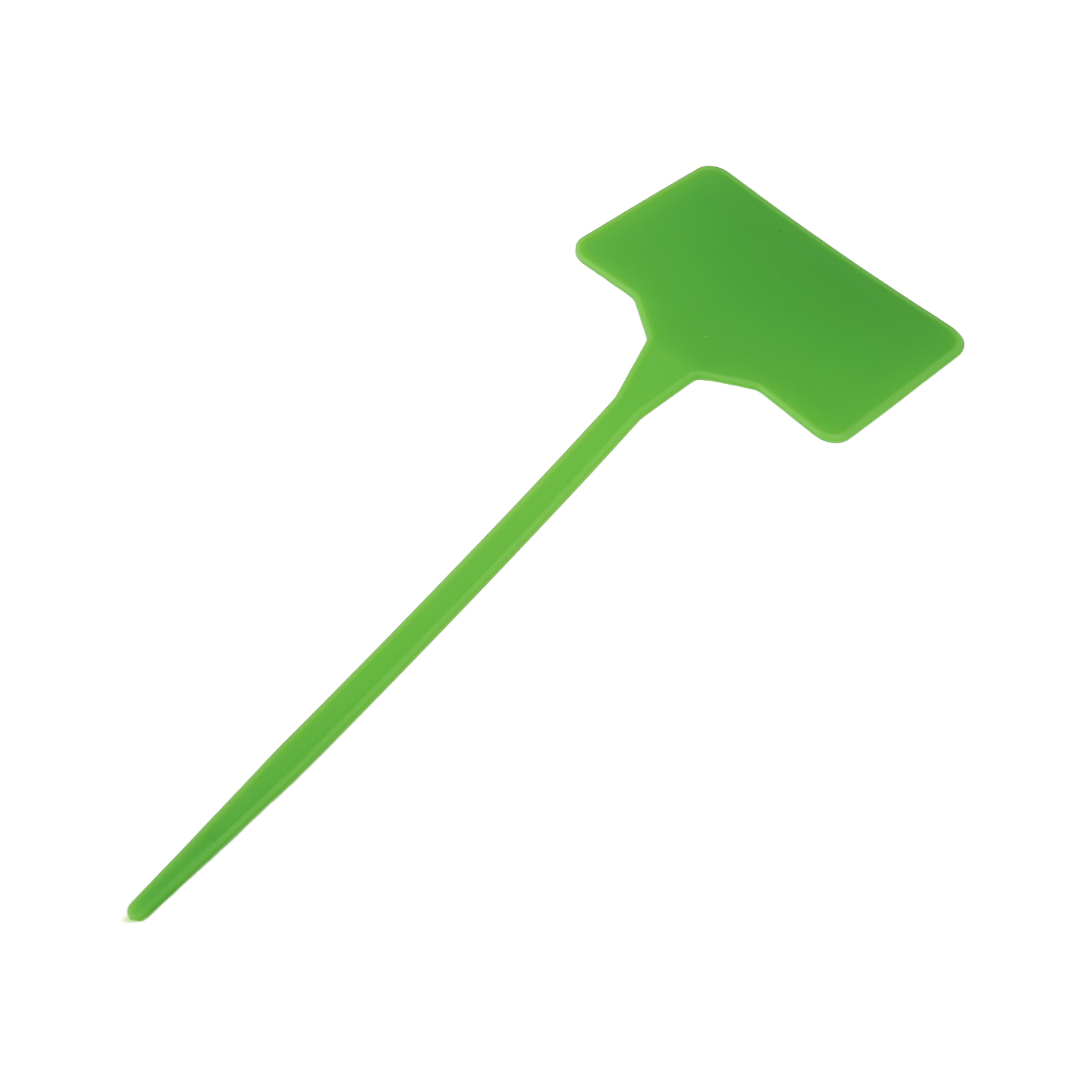 Plantenlabels Duurzame tuinmar - Gardening Tools Labeled recensie en prijs