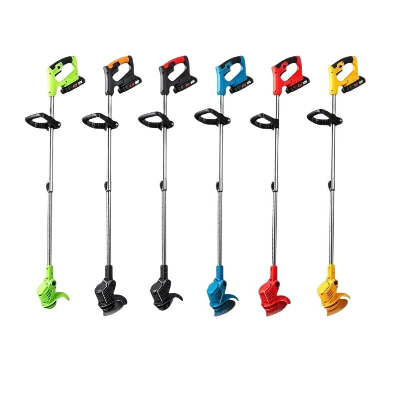 Kinder tuingereedschapset met  - Gardening Tools For Toddlers recensie en prijs