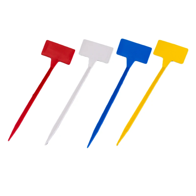 Huisplant Labels Markers Kweke - Gardening Tools Labeled recensie en prijs