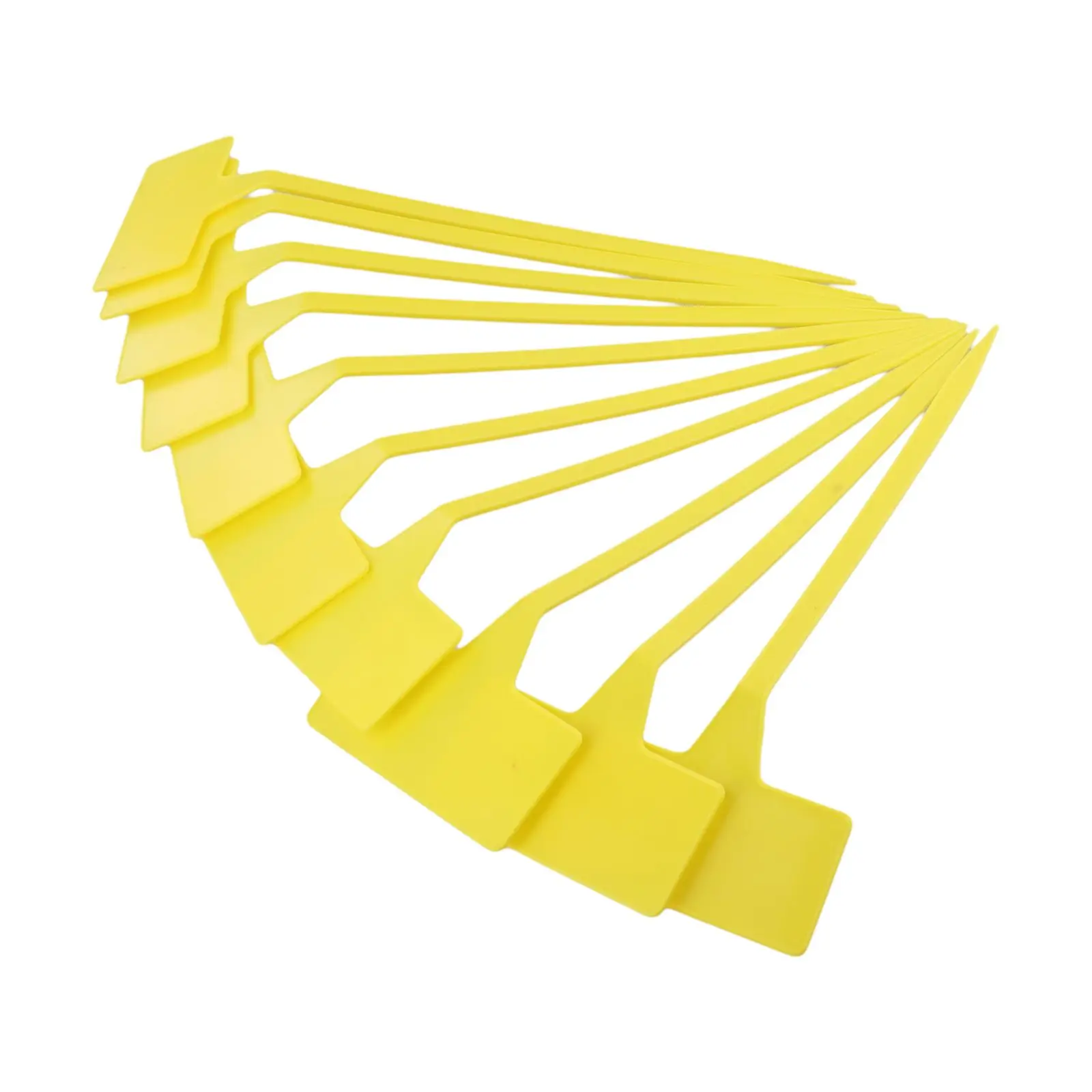 Huisplant Labels Markers Kweke - Gardening Tools Labeled recensie en prijs