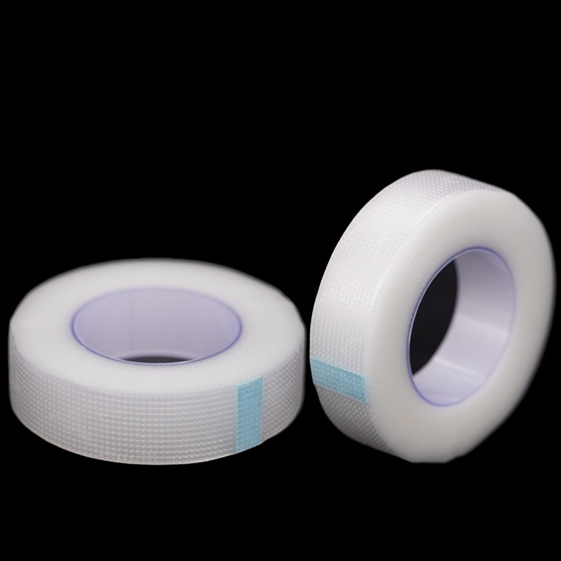 3/5 Rolls PE Adhesive Patch Ey - Grafting Tape recensie en prijs