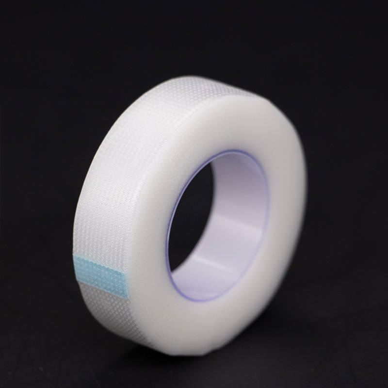 3/5 Rolls PE Adhesive Patch Ey - Grafting Tape recensie en prijs