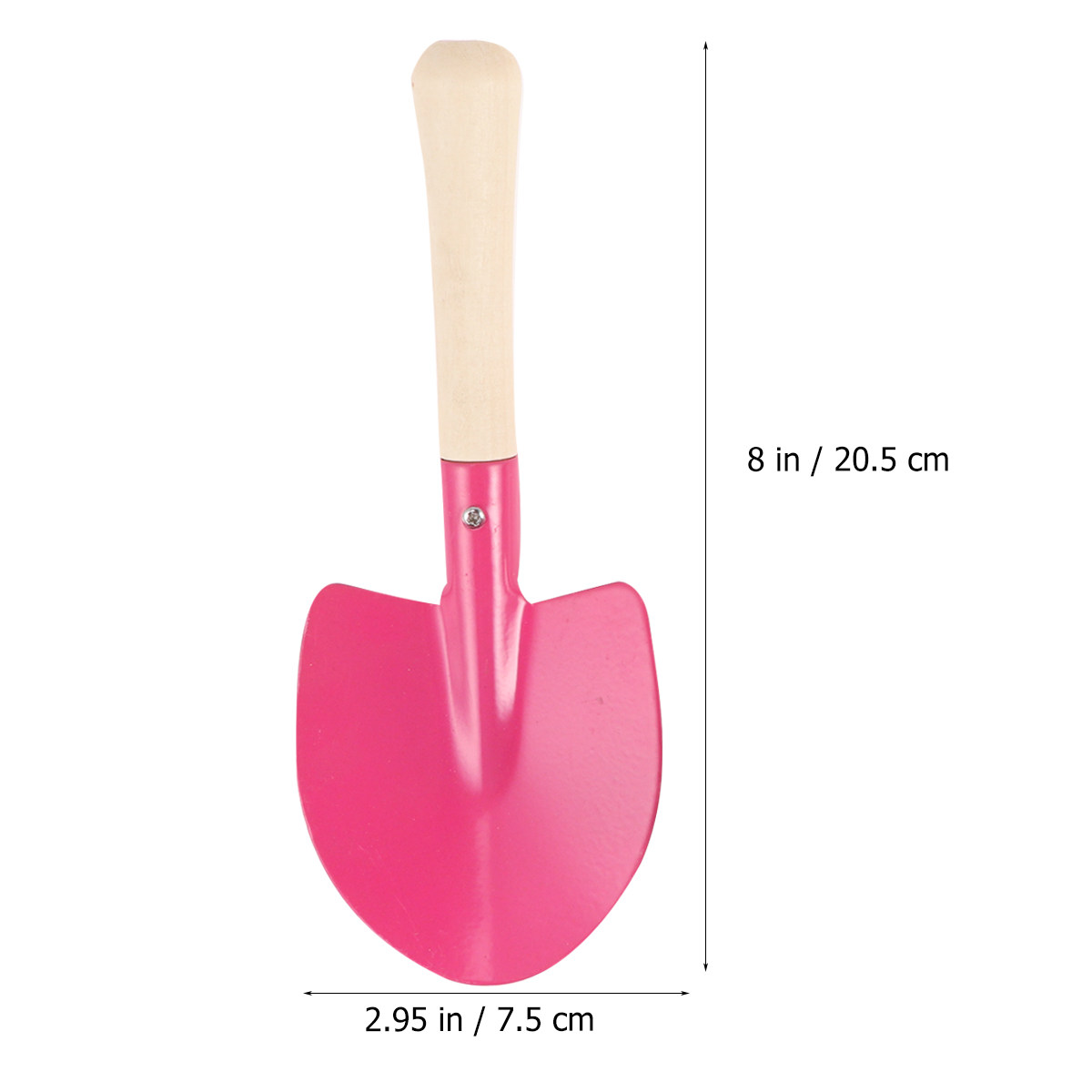 3-delige kindertuinschepset Pr - Bonsai Tool Set recensie en prijs