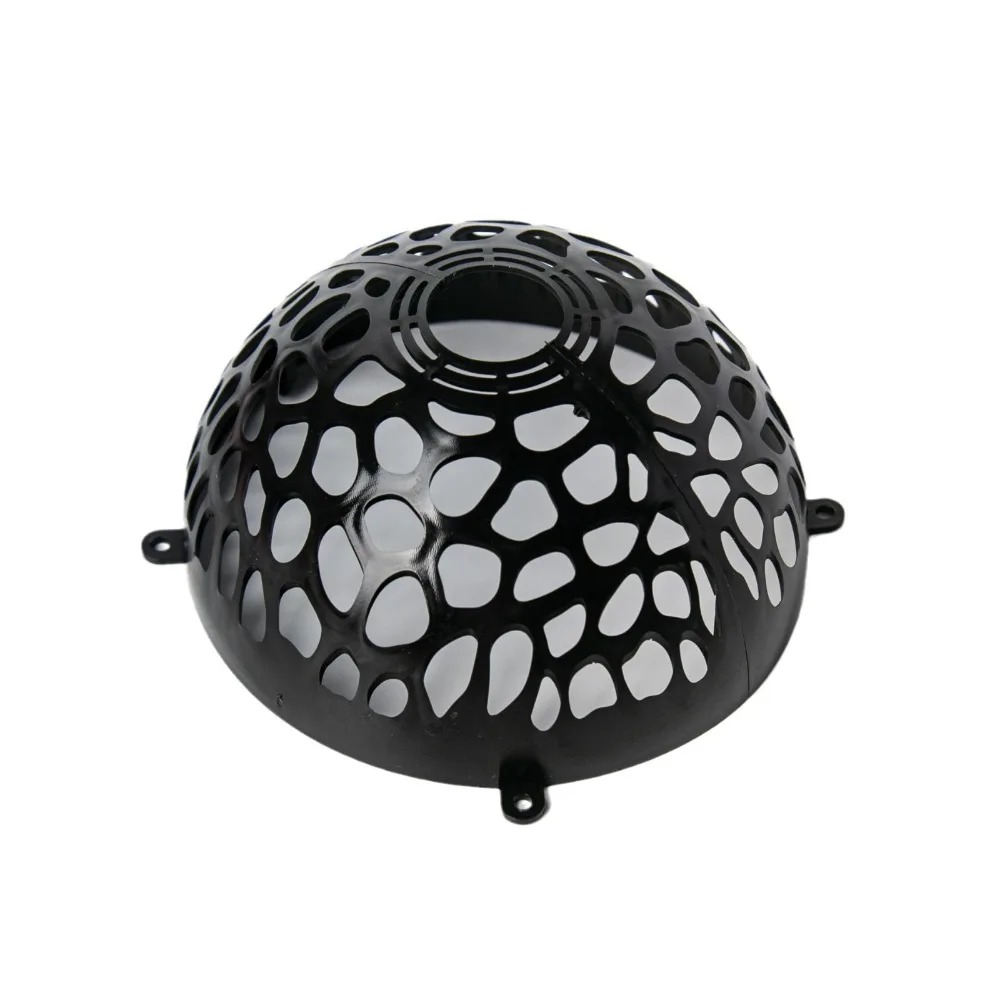 Herbruikbare Planten Bodembesc - Gardening Tools Equipment recensie en prijs