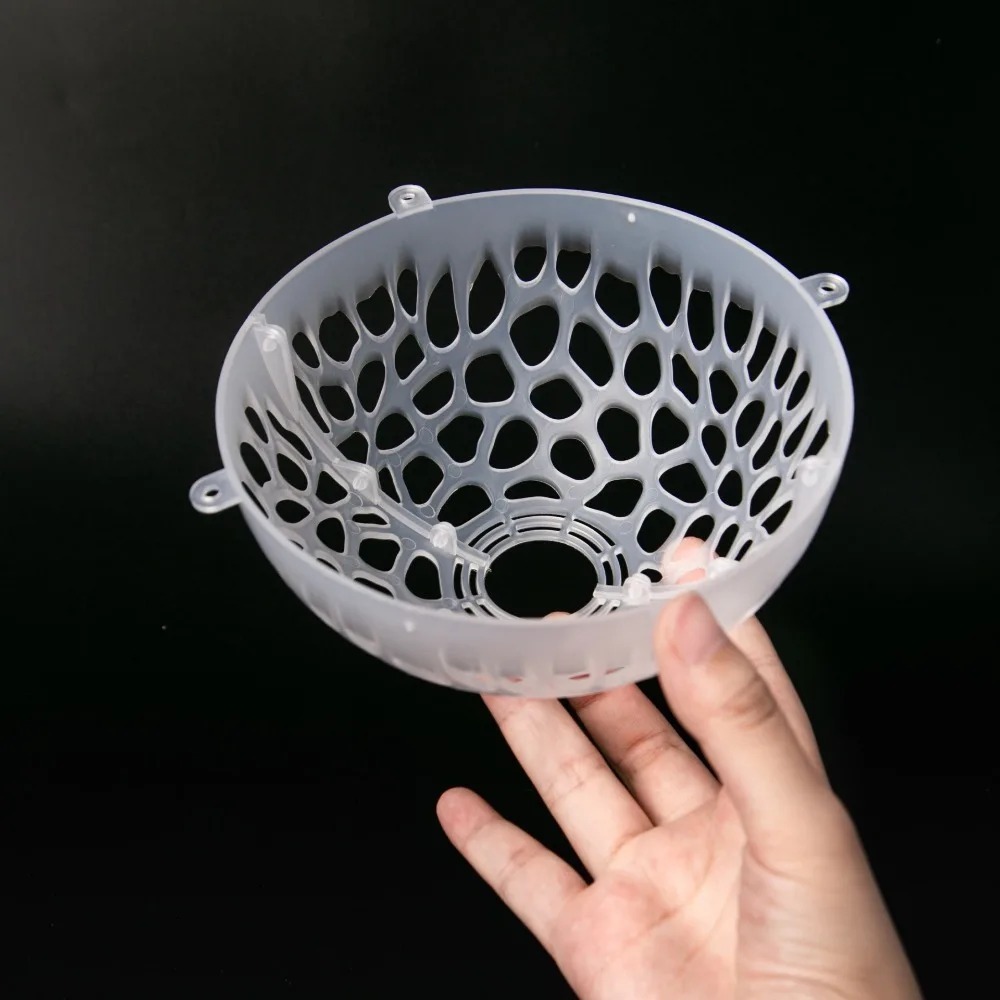 Herbruikbare Planten Bodembesc - Gardening Tools Equipment recensie en prijs