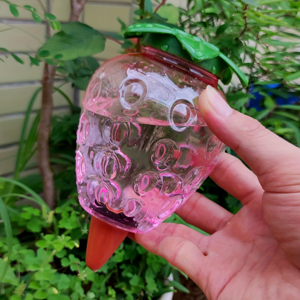 2 Stuks Automatische Bewaterin - Gardening Tools For Home recensie en prijs