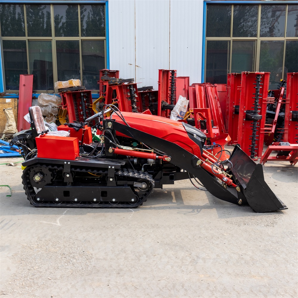 Ride on Cultivator Roterende h - Gardening Tools Equipment recensie en prijs
