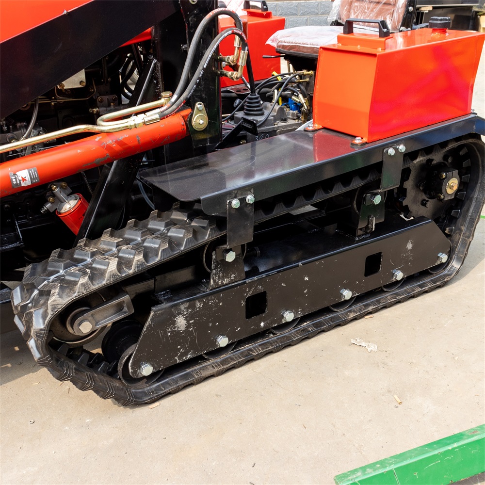 Ride on Cultivator Roterende h - Gardening Tools Equipment recensie en prijs