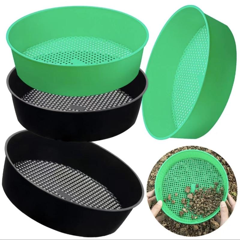 NIEUWE AANBIEDING Plastic Bode - Gardening Tools For Home recensie en prijs