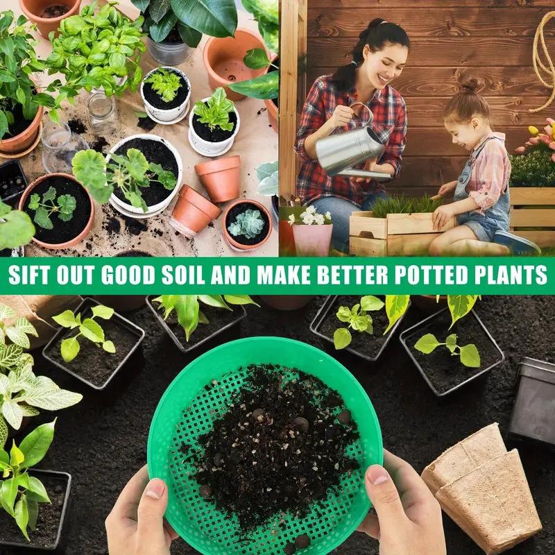 NIEUWE AANBIEDING Plastic Bode - Gardening Tools For Home recensie en prijs