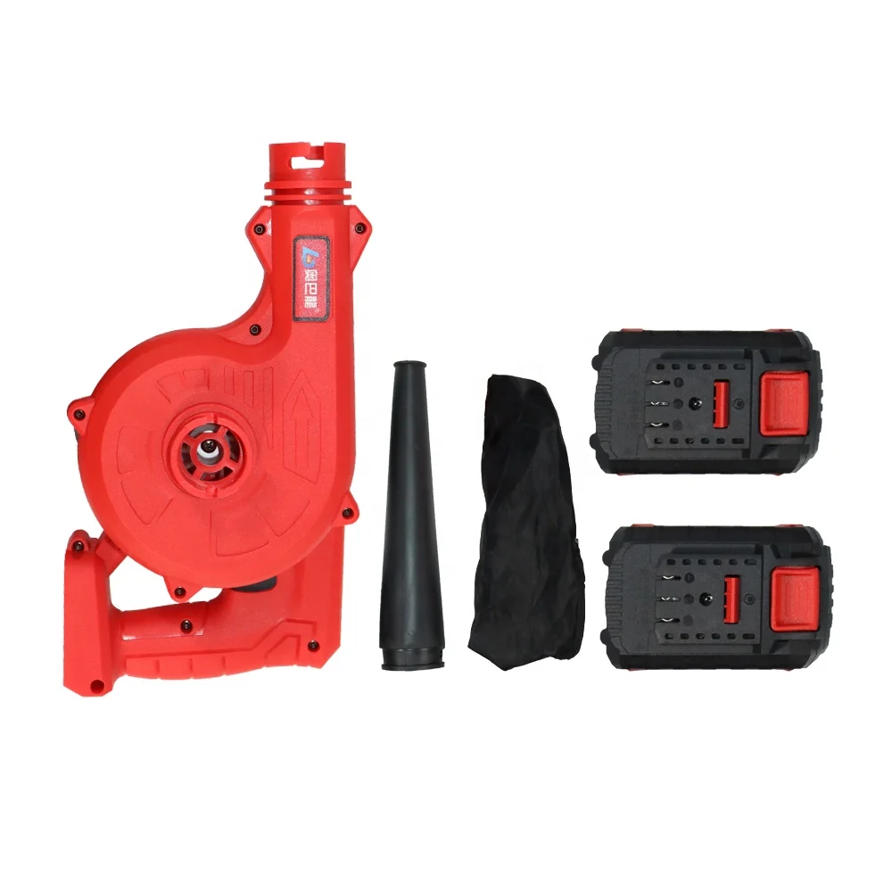 Tuingereedschap Machine Handbl - Gardening Tools Electric recensie en prijs