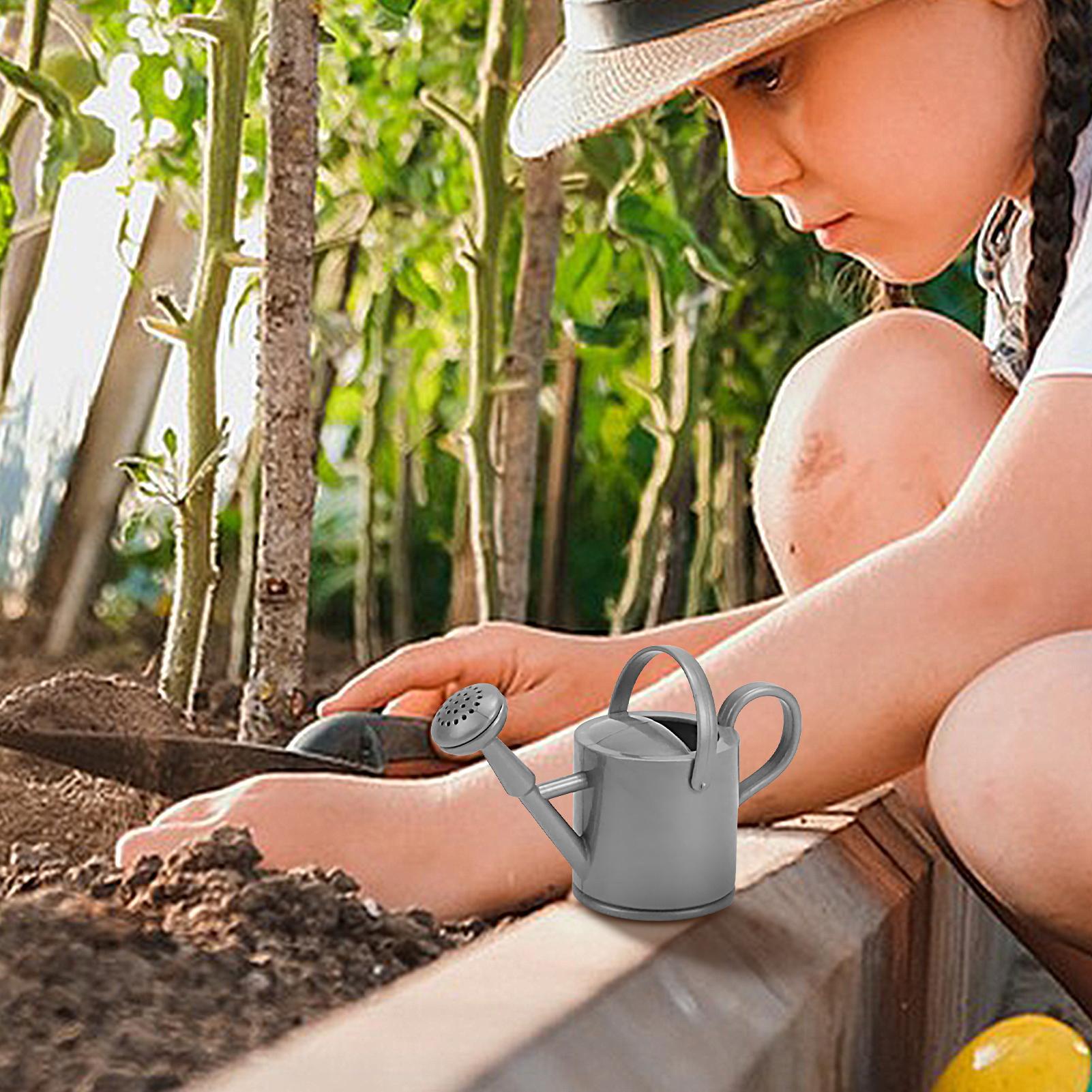 Kinderen Mini Sproeier Tuinier - Gardening Tools For Toddlers recensie en prijs