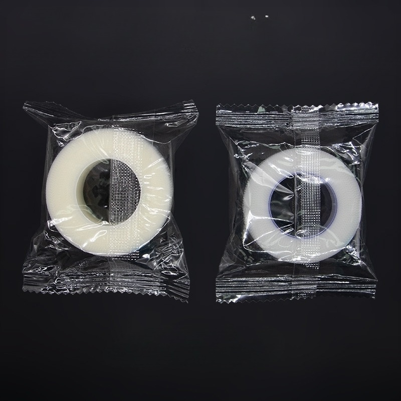 3/5 Rollen Grafting Fake Eyela - Grafting Tape recensie en prijs