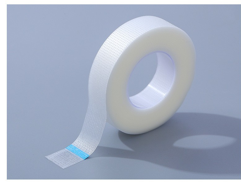 3/5 Rollen Grafting Fake Eyela - Grafting Tape recensie en prijs