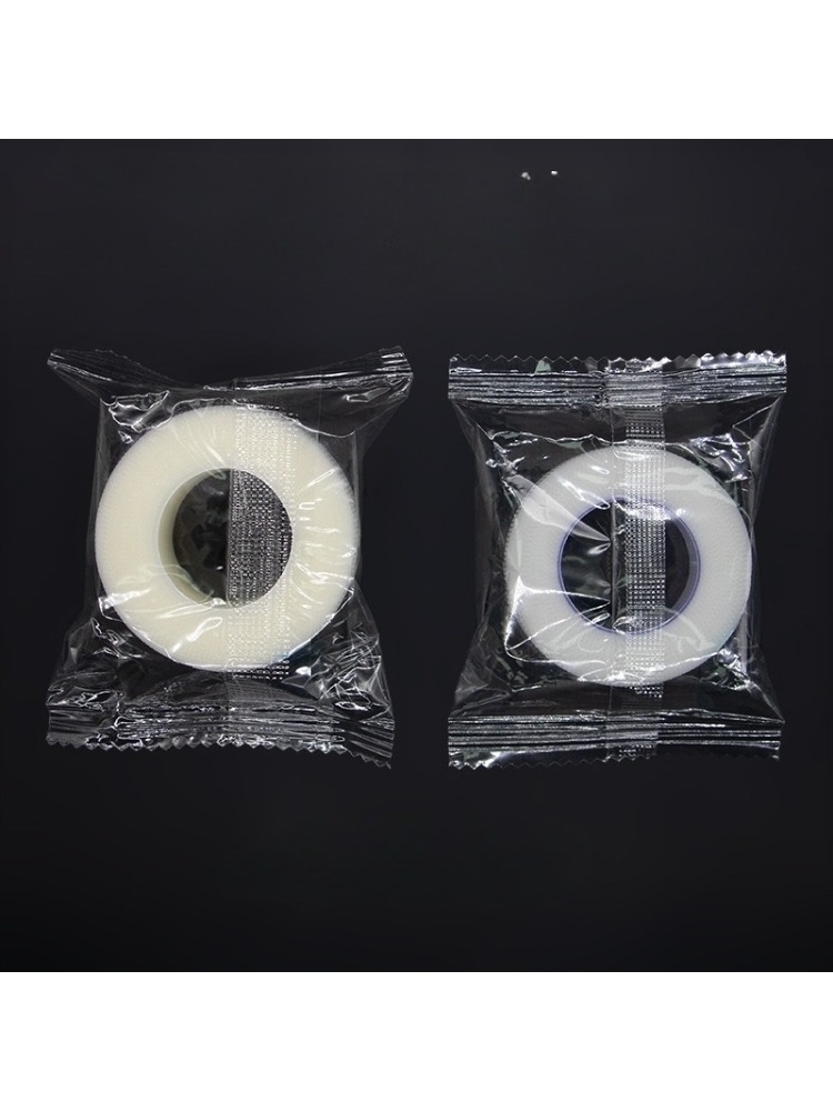 3/5 Rollen Grafting Fake Eyela - Grafting Tape recensie en prijs