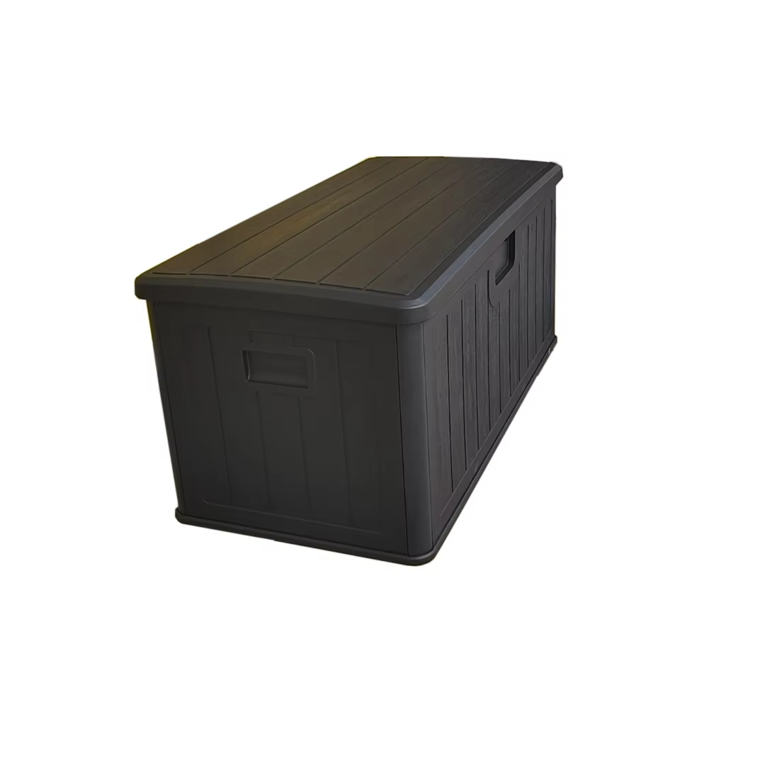 Extra grote opbergbox voor bui - Gardening Tools For Home recensie en prijs