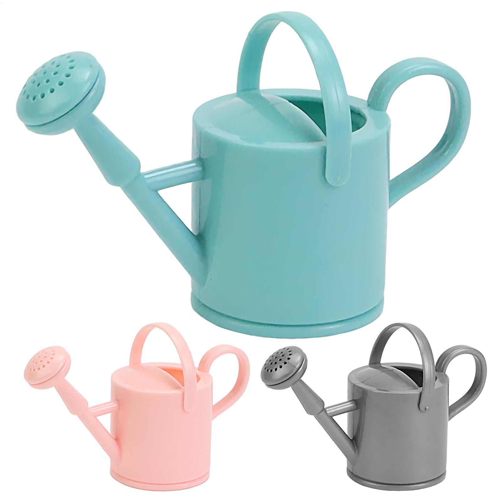 mini kindergieter tuinieren pe - Gardening Tools For Toddlers recensie en prijs