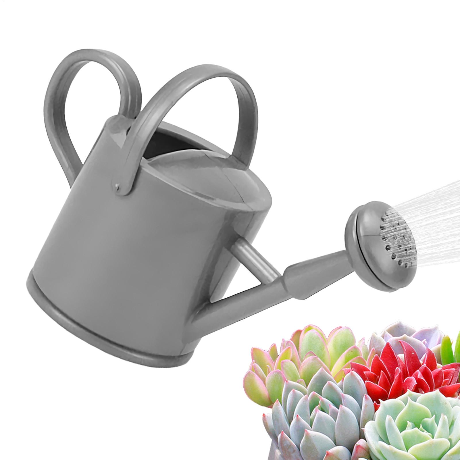 mini kindergieter tuinieren pe - Gardening Tools For Toddlers recensie en prijs