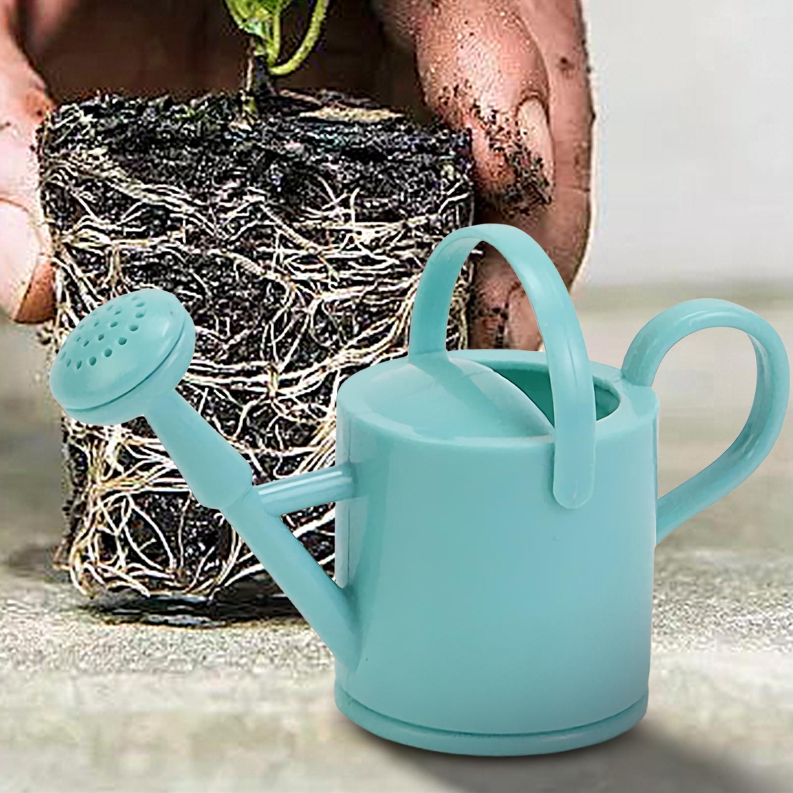 mini kindergieter tuinieren pe - Gardening Tools For Toddlers recensie en prijs