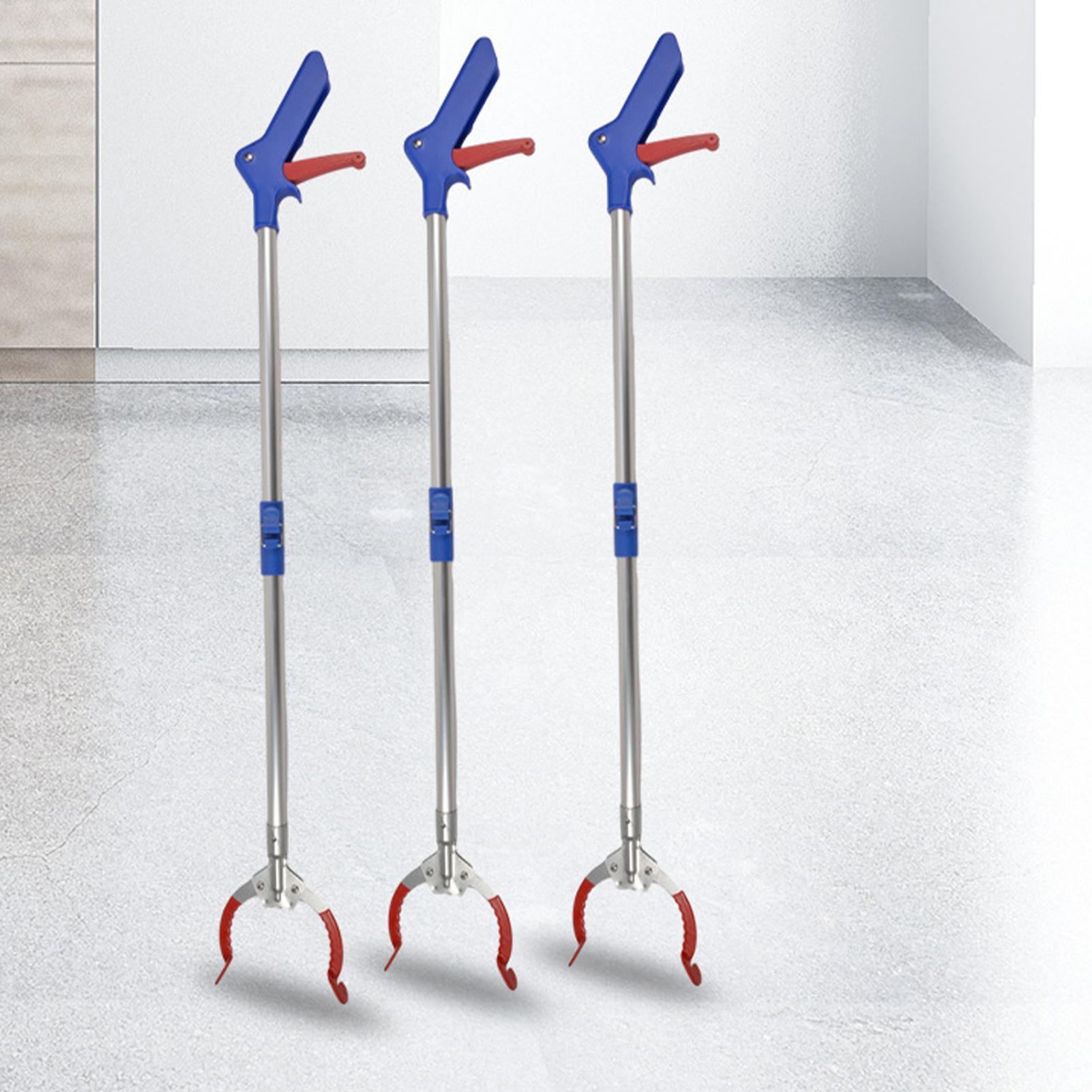 Grabber Tool Opvouwbare Ergono - Gardening Tools For Home recensie en prijs