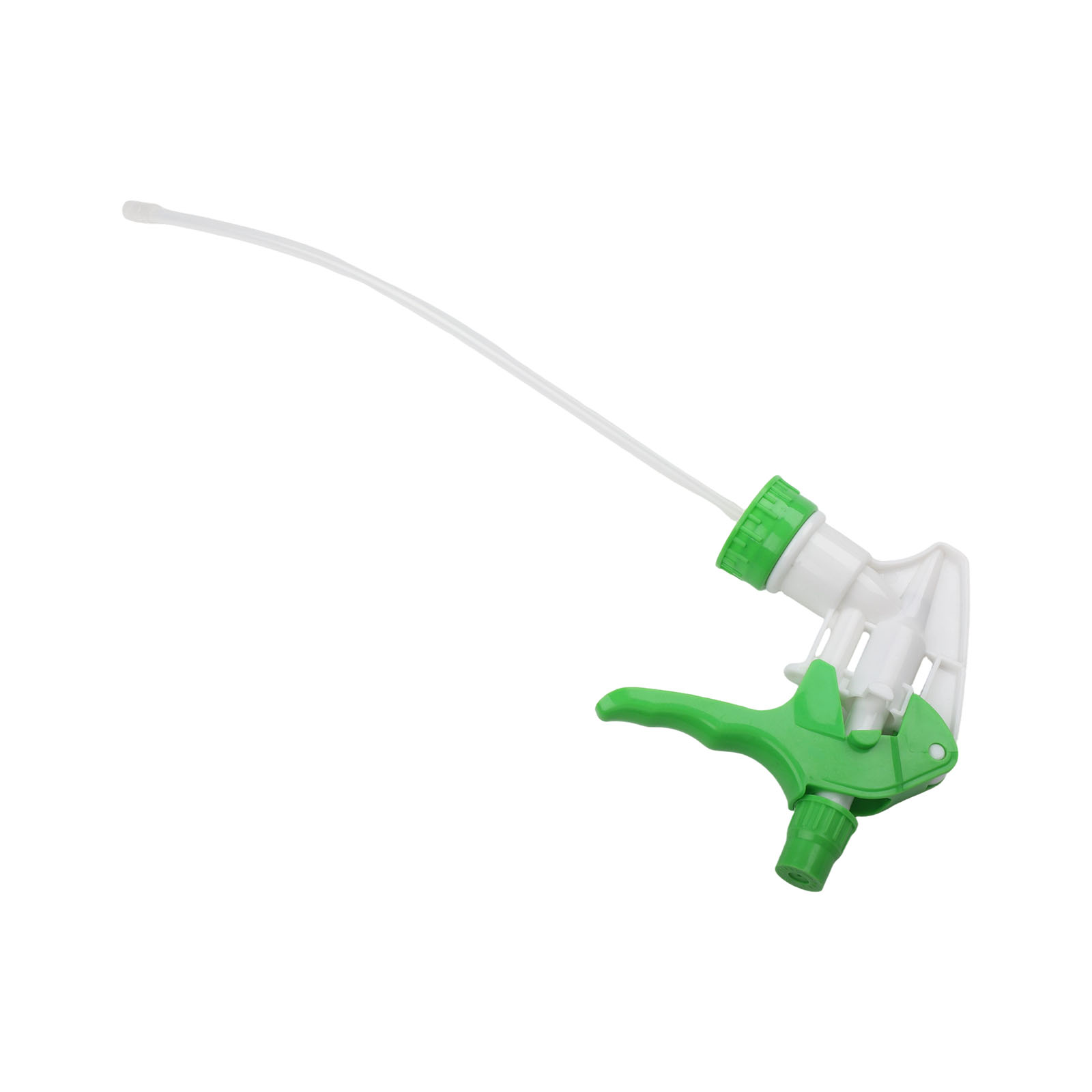 Tool Trigger Spray Head Water  - Gardening Tools For Home recensie en prijs