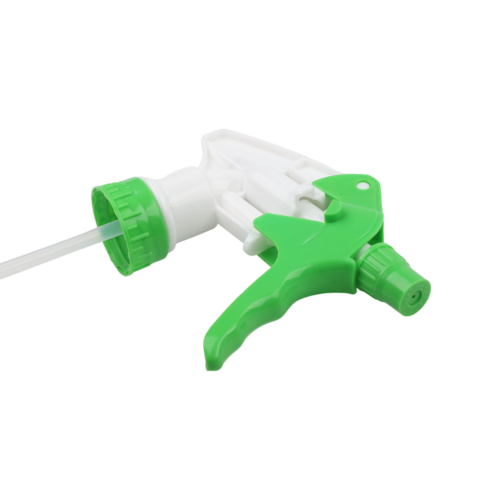 Tool Trigger Spray Head Water  - Gardening Tools For Home recensie en prijs