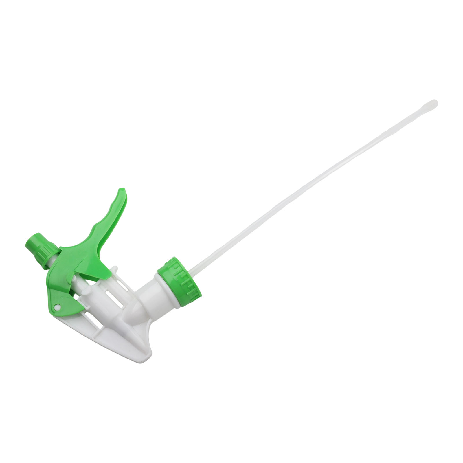 Tool Trigger Spray Head Water  - Gardening Tools For Home recensie en prijs