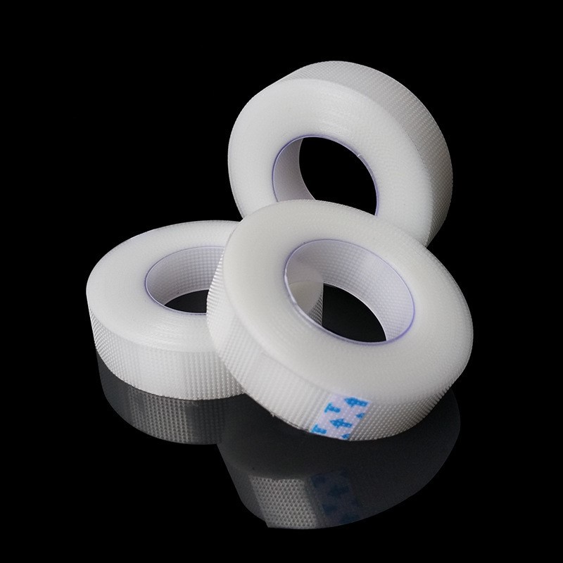 3/5 Rolls Wimpers Extension Pe - Grafting Tape recensie en prijs