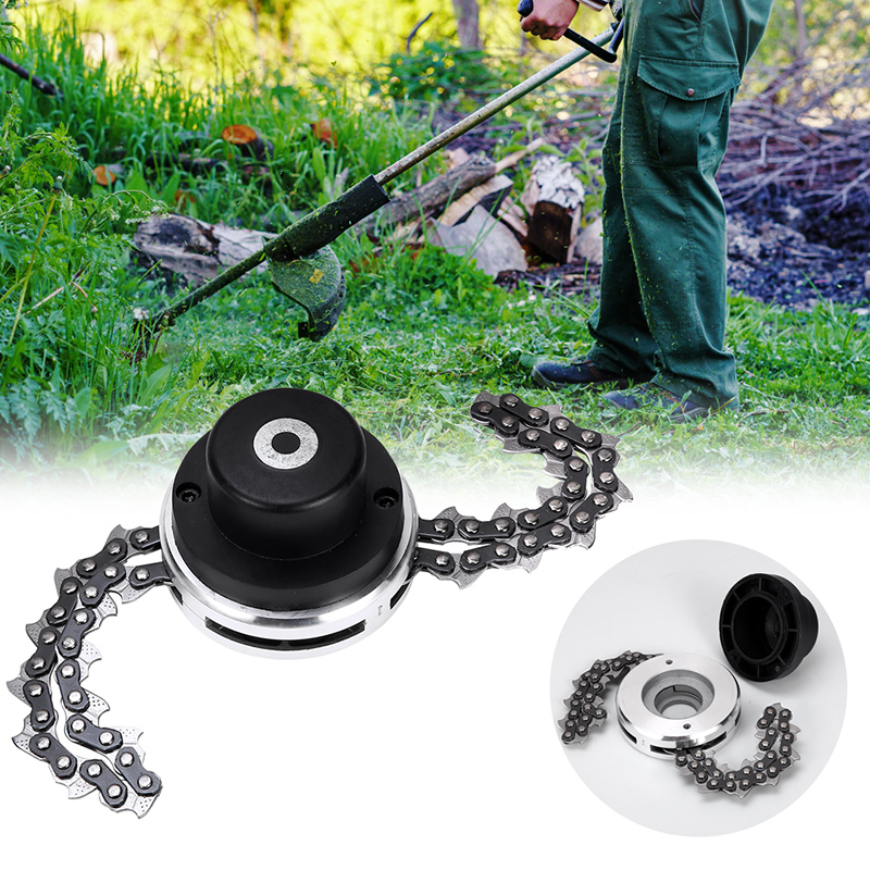 Kettingmaaierkop, mes van mang - Gardening Tools Used For Weeding recensie en prijs