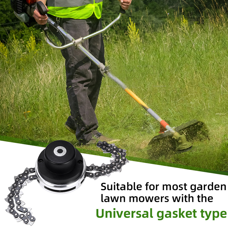 Kettingmaaierkop, mes van mang - Gardening Tools Used For Weeding recensie en prijs