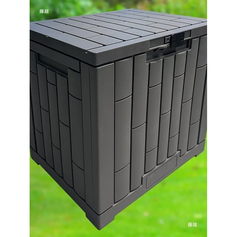 Buitenopbergkast Weerbestendig - Gardening Tools In recensie en prijs
