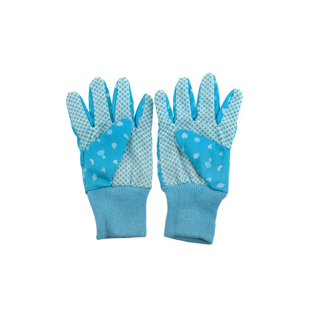 Gift Snoep Kleur Tuingereedsch - Gardening Tools For Toddlers recensie en prijs