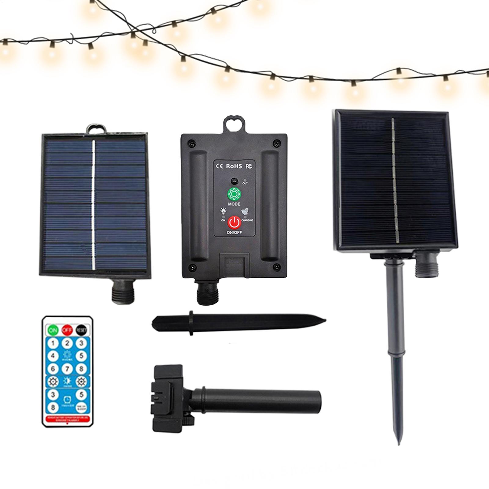 Draagbaar zonnepaneel 31V wate - Gardening Tools For Home recensie en prijs