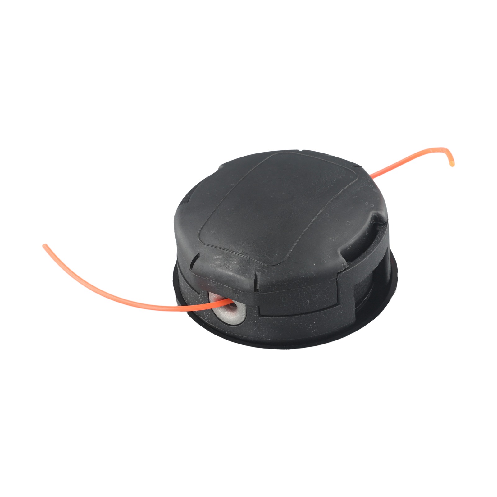 String Trimmer Head Note As Pi - Gardening Tools Pictures With Names recensie en prijs