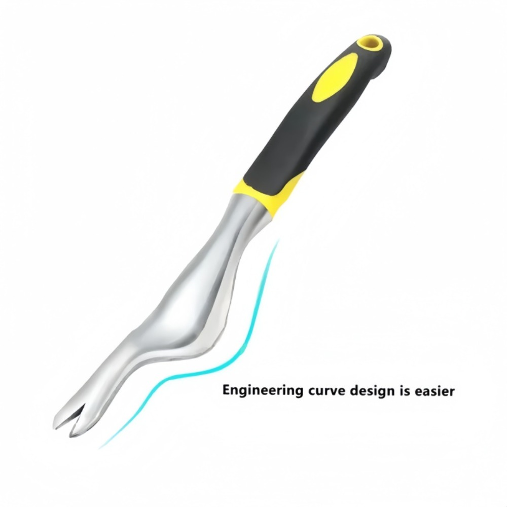 Handgereedschap voor het wiede - Gardening Tools Used For Weeding recensie en prijs