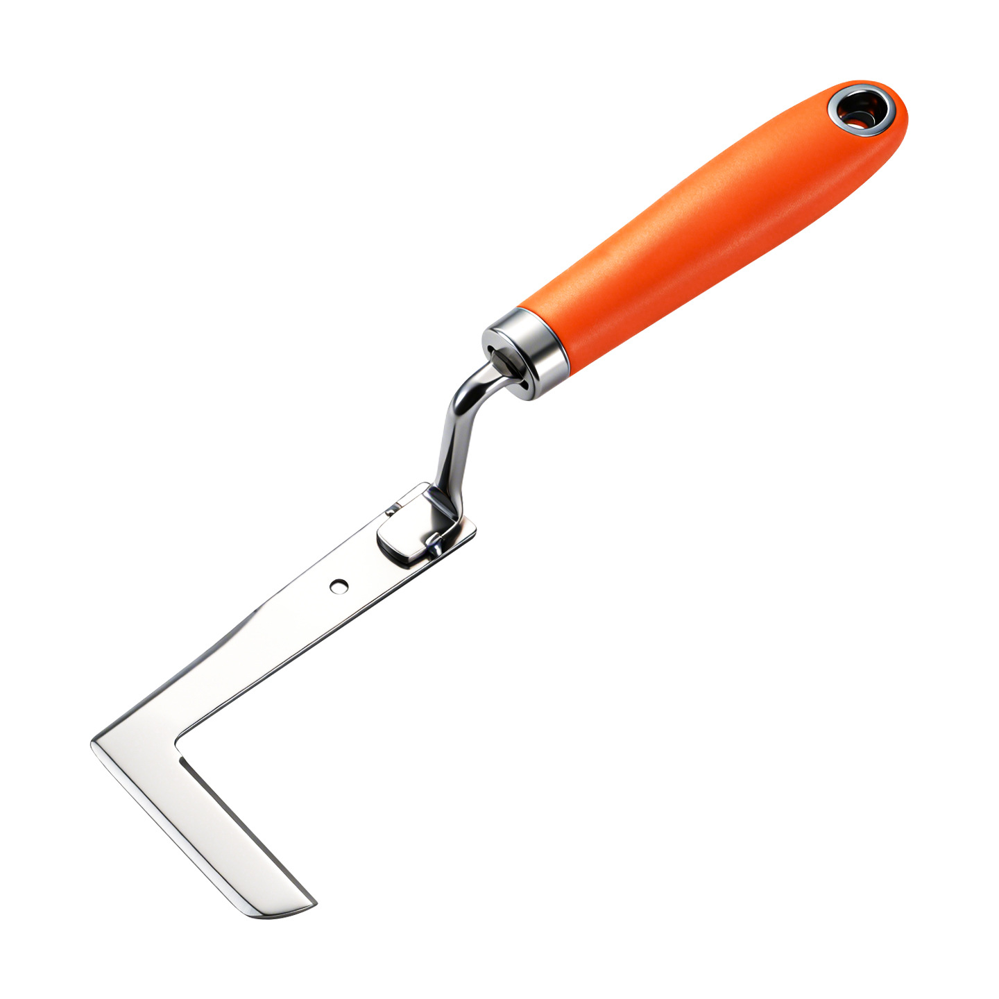L-vormig multifunctioneel hand - Gardening Tools Used For Weeding recensie en prijs