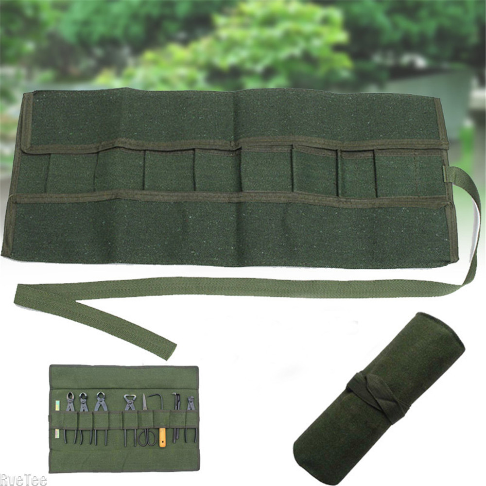 600x430 mm Japanse bonsai gere - Bonsai Tool Set recensie en prijs