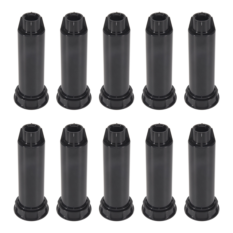 10 Stuks - Up Sprinkler Gazon  - Gardening Tools In recensie en prijs