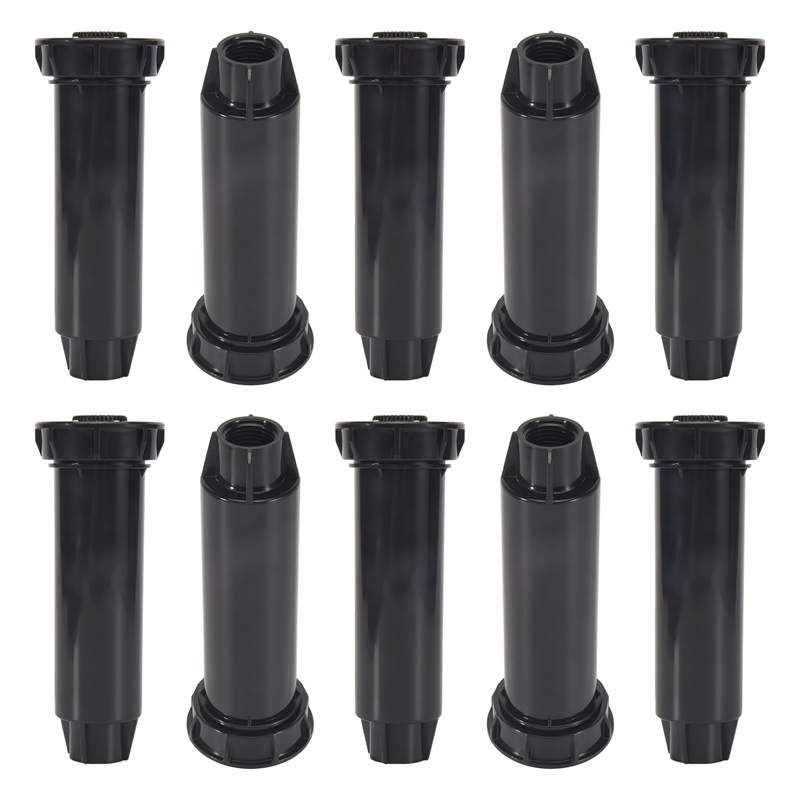 10 Stuks - Up Sprinkler Gazon  - Gardening Tools In recensie en prijs