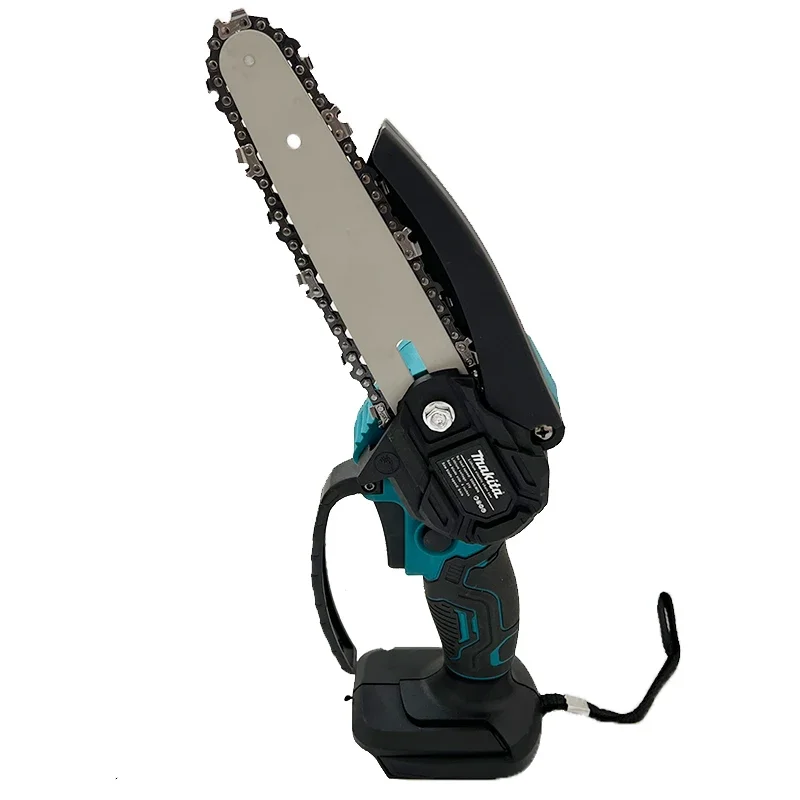Makita 6 Inch Kettingzaag Gere - Gardening Tools Electric recensie en prijs