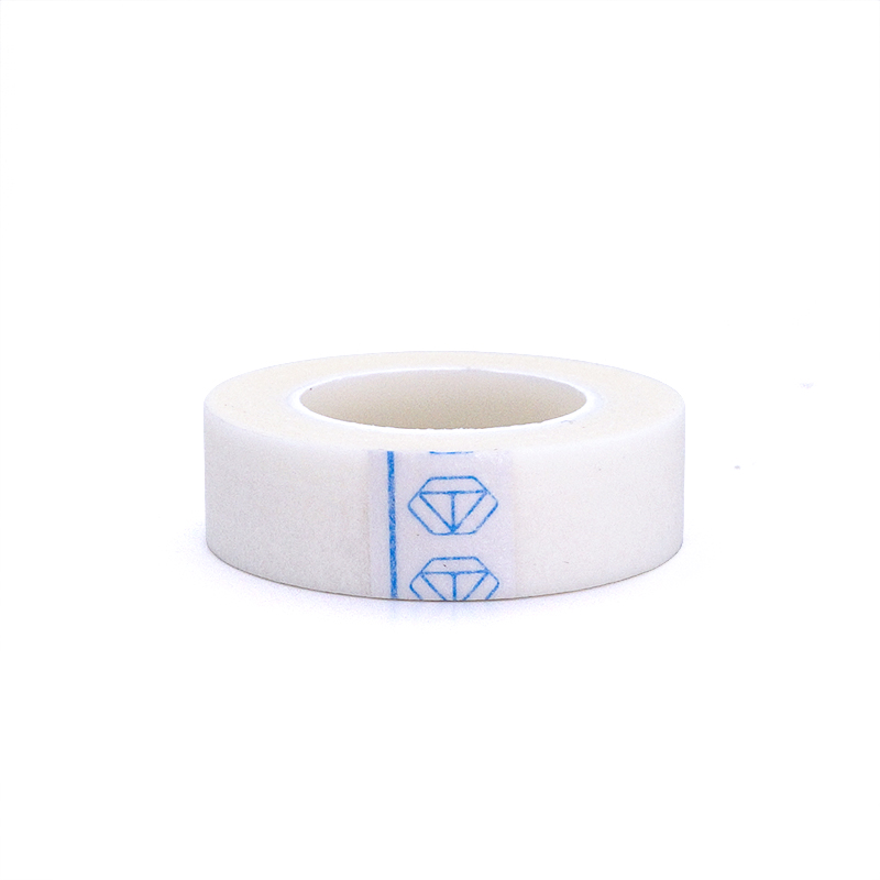 1 Rol 9Mx1.25cm Ademende Wimpe - Grafting Tape recensie en prijs