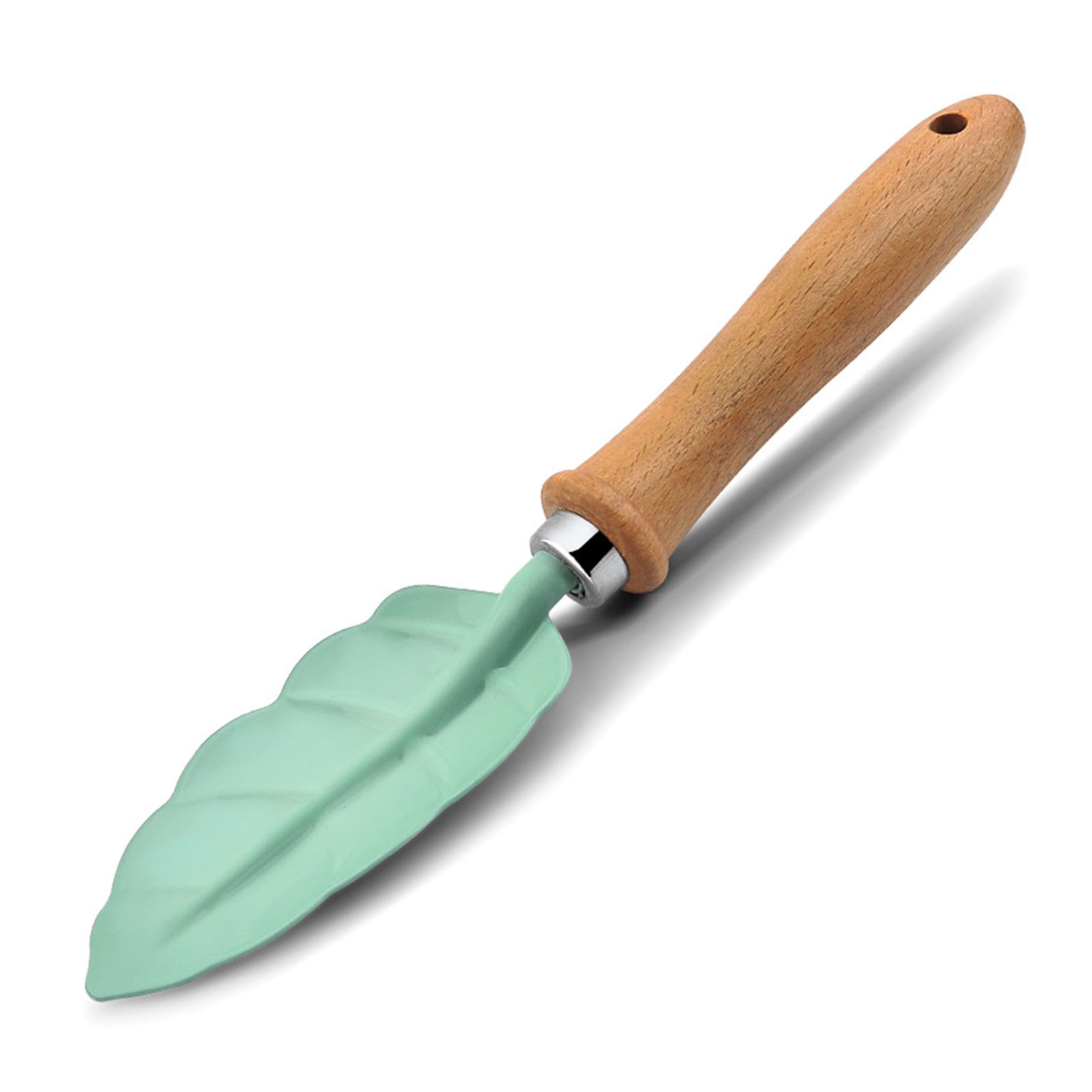 Kleine Tuinman Gereedschapset  - Gardening Tools For Toddlers recensie en prijs